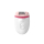 Philips Depilator satinelle essential BRE255/00 - 488446 - zdjęcie 2